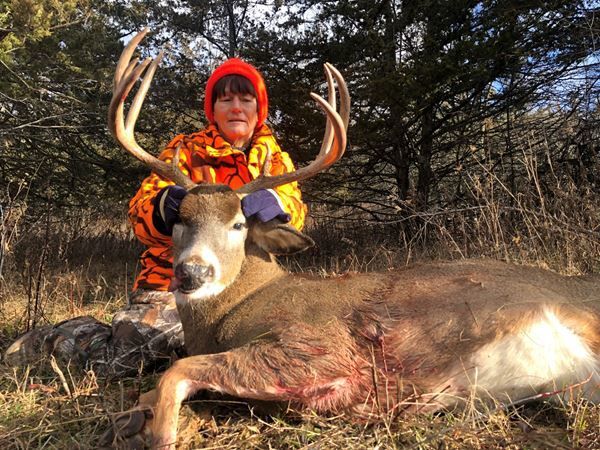 Big 9